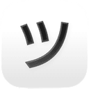 Splice logo