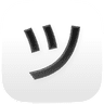 Splice icon