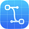 EPS Quick Look icon