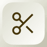 Shear icon