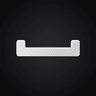 Unfold icon