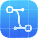 EPS Quick Look logo