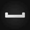 Unfold logo